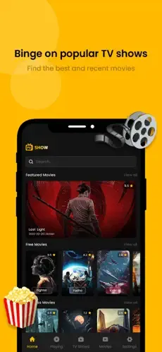 thriller-movies-on-jiohotstar-hollywood tv show